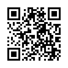 QR Code for 3MSiFTT741Zd1QFvYjYhSRgKw2yYBcDL65