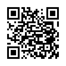 QR Code for 3MSiGcUSwzBAyqah72sCJit6nK97GJe11c