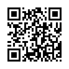 QR Code for 3MSiKX89Zhz2iGmJkywvaB2ZhT3ZM4NC4r
