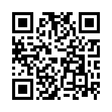 QR Code for 3MSiSjoNz3rtx7uus7aaDXdSMz3EWKGuwk