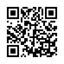 QR Code for 3MSiT733VUrL2ABuUXBzREHbgi8tKsHccm