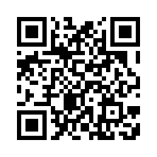 QR Code for 3MSiTU6pKwLwRMTg6UCWf16xacbXcfdMs3