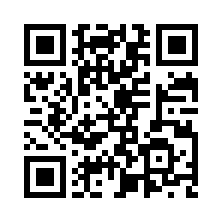 QR Code for 3MSiTyokaBTPS3jz2J3UCWcMyqqBSNaNPL