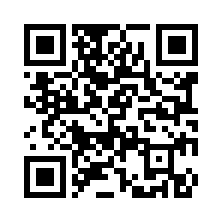 QR Code for 3MSiVvjFStUQEg4iTZcZPkjdua9rZfUEdc