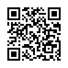 QR Code for 3MSiZ4ZDzQjRmrBeu9ZEdTAPPdHdZP6tir
