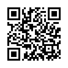 QR Code for 3MSiZrxkCHgW1Jhwvj6edVTf8FeNjZZxap