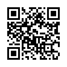 QR Code for 3MSicfB8RtCZdjPEcbYB6QJ6eMNE8kQJzd