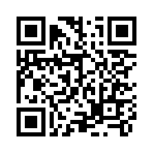 QR Code for 3MSin94MzoS6P6GtCuQNXVwDYLiHGGKMQa