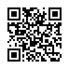 QR Code for 3MSio92qY39ten2DWeusny2ujDXjdz4sZQ