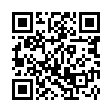 QR Code for 3MSiufyCdRAqbJDuS5P5jPLj38ciSGVXvC
