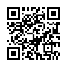 QR Code for 3MSj64jgsxd1PtmVNEmNE1xPtkz2FvaM2V