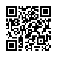 QR Code for 3MSj6v9PPZbsMy34JNk8CUmrtTEim4tR52