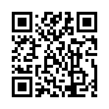 QR Code for 3MSjAvbCeRcaE751vNdXuBbdNhyDXzW8Zj