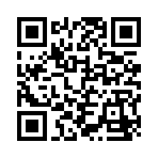 QR Code for 3MSjBMhMvFoyHKmjaAAnzgBsTCo7kkStGE