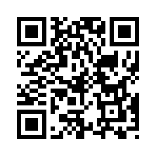 QR Code for 3MSjPdzagNKvsH8Cu3NvSYCzMuBFmr1Swk