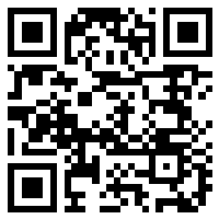 QR Code for 3MSjQffBq6AwgmjXDK3JcvXkcwS6HFF4wc