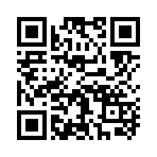 QR Code for 3MSjZa96im2MuY8PuGxyJsbWCLhWegATra