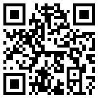 QR Code for 3MSjeVSbgsJAz4crZqhngDXiEW74u4pduf