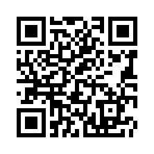 QR Code for 3MSjfAwezo8bpyJSXTiN4Tce5jP35VChU3
