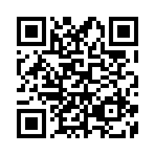 QR Code for 3MSju6Jten3LmiLZojKoM7n5kyTgVRrHTe