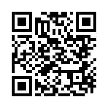 QR Code for 3MSjwGKyFt7PcKeRg88Fz2Kyanm5G86v71