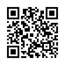 QR Code for 3MSjx8nwiZxtkfSbyZhKJVQ5orfrMfUMcG