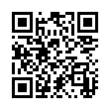 QR Code for 3MSk6eaWsBjLXTiTH568eMgs8DrfvRUjrH