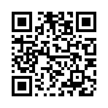 QR Code for 3MSk7EDaFF3KZ6A4c2i9fQ9mtWPd6rpNEH