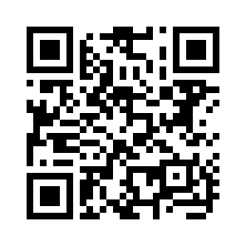 QR Code for 3MSkB4ZG2j1TCxS1W1cCDPCYfH9HSQpLzA