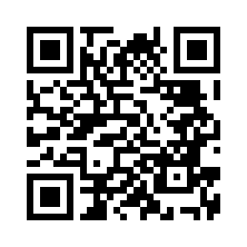 QR Code for 3MSkBAgVjkrjQA69WwZ9CSWFJfkjoft66c