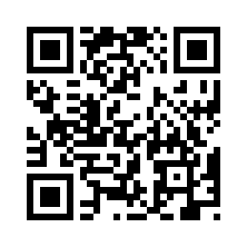 QR Code for 3MSkGoapcdYWmJ8rQqsZ9WWZf7SfEAmeiX