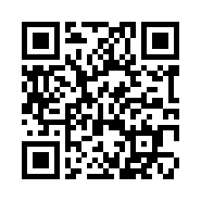 QR Code for 3MSkHLGxBbVSCgnJqPcNbnehs2kUbxd5WF