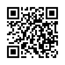 QR Code for 3MSkLJaEBYwTohyNM8n8F2aYuYRGBbrPNC