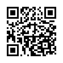 QR Code for 3MSkSuogKeiZUT7NnYxVrBYDVyNF92SVaM