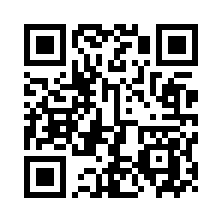 QR Code for 3MSkeeQfYBfe1GzC2sdRjnkuFW7VA6CfV2