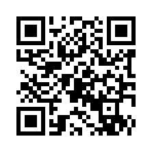 QR Code for 3MSkhYBVkdQF5dMZ4q6FaZ5XWrWfoiBf8J