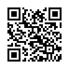 QR Code for 3MSkrTW5P674F7yjsWccih4kNvmKU5DNYR