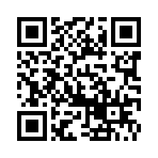 QR Code for 3MSktEa333xTPE2QK1FU71xJsRAeNEynKx