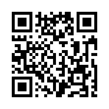 QR Code for 3MSm37Kc5ypdVmrjx9e7uzdVjPbd6Laur2