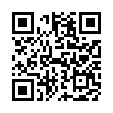 QR Code for 3MSm6XymTP8EB3joBdeP6R7myVxBmofsx5
