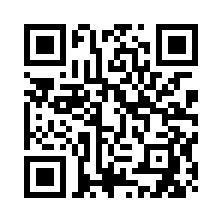 QR Code for 3MSm7DaasR772ZD2PCRcnHTHyjCw3miZXF