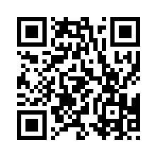 QR Code for 3MSm8bmYR9VPMq7WrkKLuh97dHo2zu8jWC