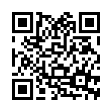 QR Code for 3MSmDva33PAYGoHpwhMGH9hoxfUkYCkfga