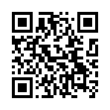 QR Code for 3MSmGfcfYicsineuBEgpMLBumAJ13fWtEH