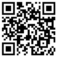 QR Code for 3MSmGsGBNUfJa27kC95TQwBfjzwsjVUbST