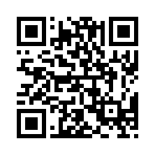 QR Code for 3MSmJjpJDs2pEwjRZE8GC1tcMA98eBSSPN