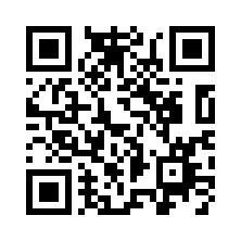 QR Code for 3MSmJsJ8Ymf3ZTA9usiL2CQ63RfVVL7dA9