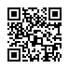 QR Code for 3MSmKPMbtw9idsTShd7R7PvZNyQVh4h6y5