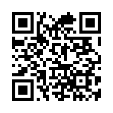 QR Code for 3MSmLGMzpMmRH9LRjsHeAocR1xLocZQNoS