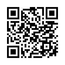 QR Code for 3MSmNtakL2CFZ8n1ofLnPUmrdcxug36mq7